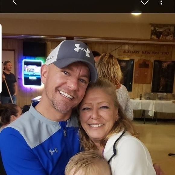 jeremy_larson50
